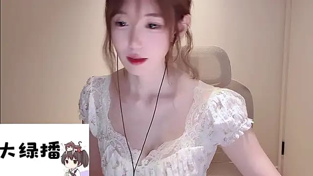 Ruuunn live cam