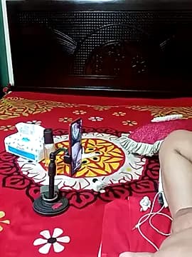 Lok_Sex live cam