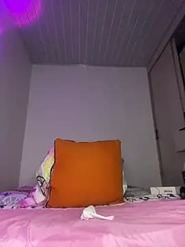 GaiaFiore live cam