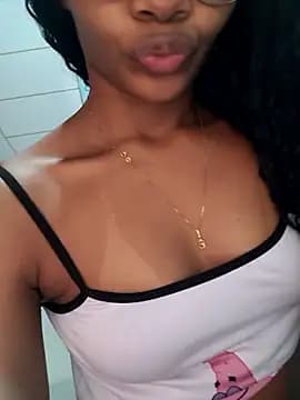 marialuiza2027 live cam
