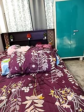 Rashilii_Bhabi live cam