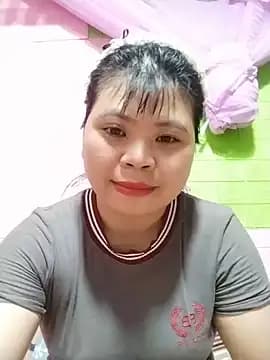 Xuka_lyss live cam