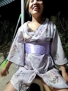 Ruby_Lucy live cam