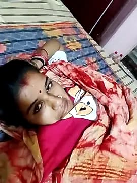 Aartiho45678 live cam