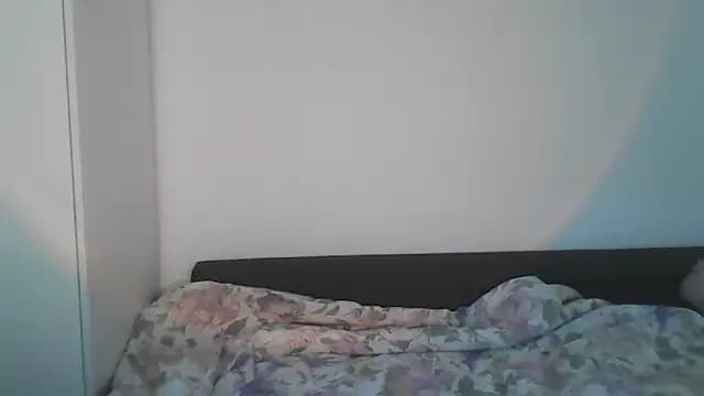 Elayne_Sweet live cam
