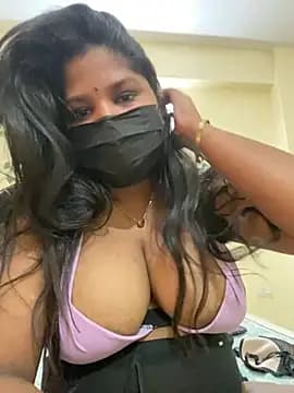 Shalu_naughty69 live cam