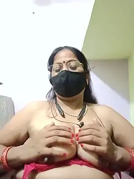 SEEMA_012 live cam