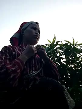 _Chinmayi_sexy_ live cam