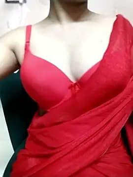 harika_telugu_ live cam