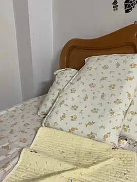 Meimei-bb live cam
