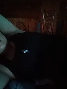 Lunababy3 live cam