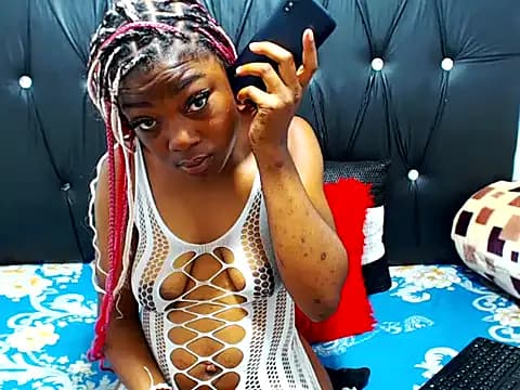 miss-annastasiia live cam