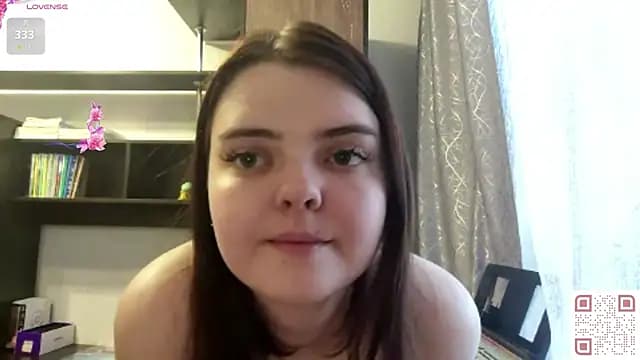 RebelDesiree live cam