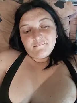 Angelina9612 live cam