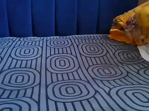 Sweetass50 live cam