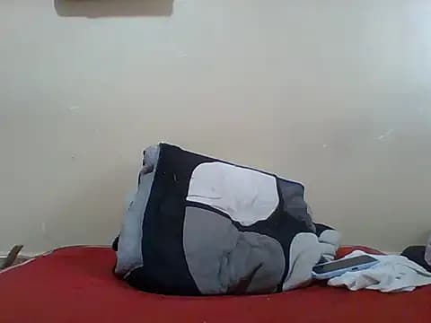sexy-diva2 live cam