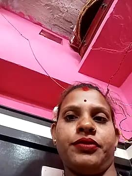 aartiho456 live cam