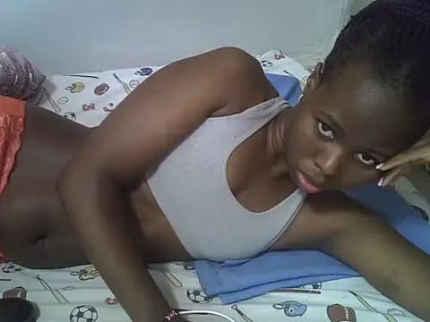hot_petrah live cam