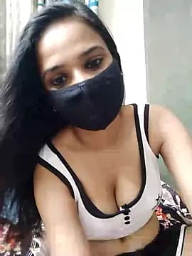 Amrita_Thakur01 live cam