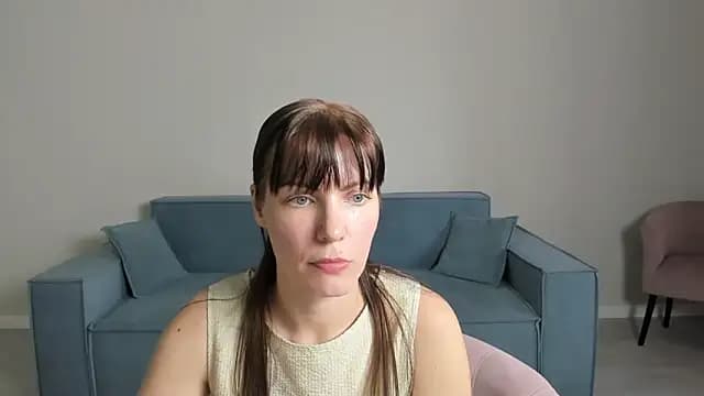 RoyziMiii live cam