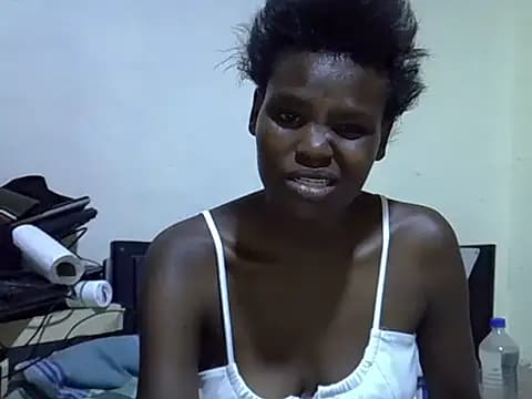 cute_aliyah live cam