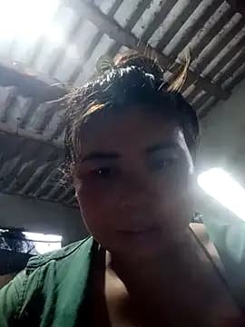 Kelly-yy live cam