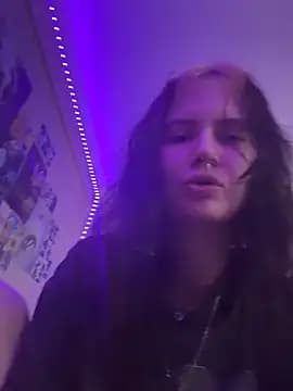 MarsiMur live cam