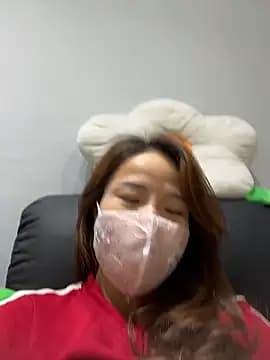 kiss_loo live cam