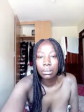 rozanakay live cam