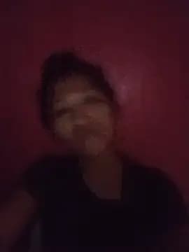 hotpinay17 live cam