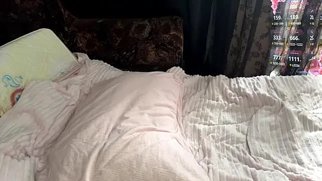 dark_aangel live cam