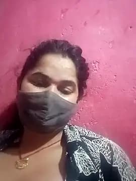 Horney_Kajal1996 live cam