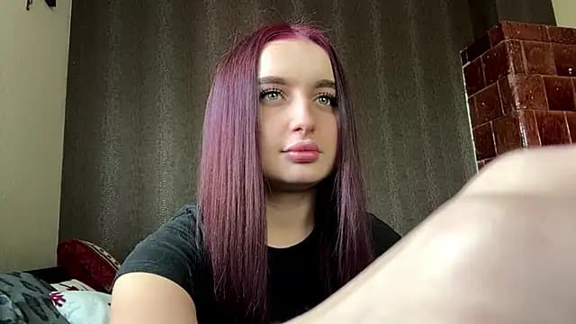 LyndsayTetlow live cam