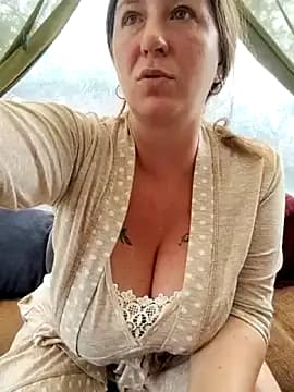 Natali_UA live cam
