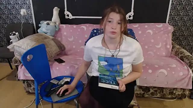Gr4_soul_ live cam