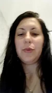 lolyforyou live cam