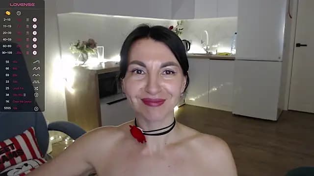 Mary_love16 live cam