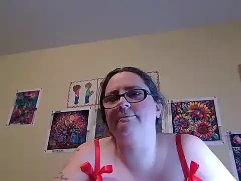 newfieocean live cam