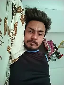 Instant_charger xh live cam