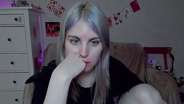 pawpaws live cam