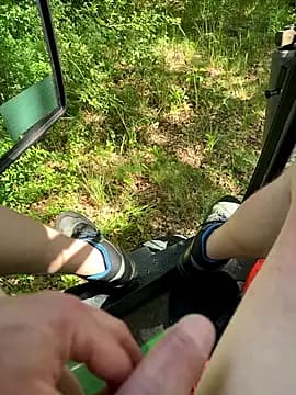 8rabe8 live cam