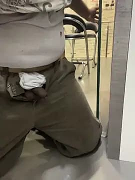 dick69lil live cam