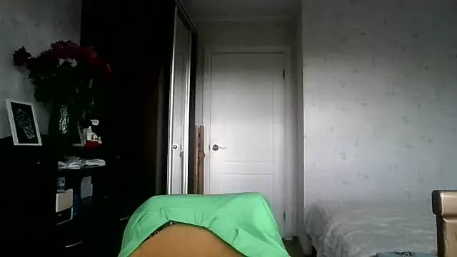 AngelinaLove28 live cam