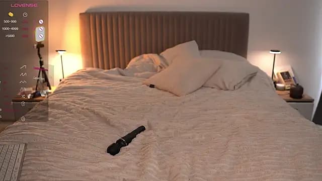 arielbell_ live cam
