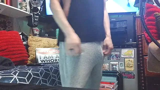 0SEANX live cam