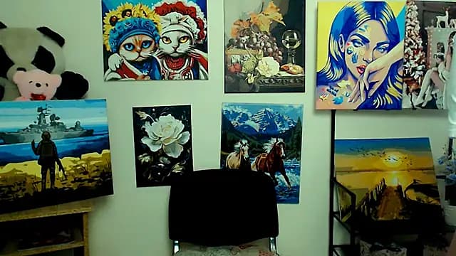 Darina_M_ live cam