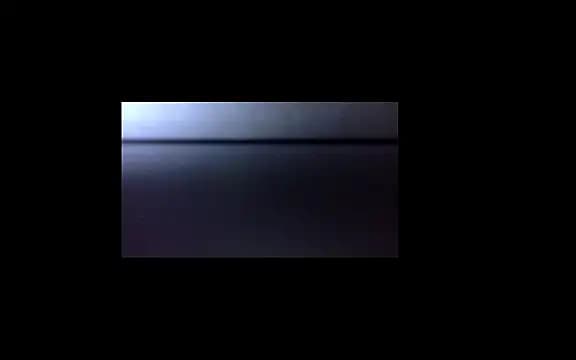 papoupinthishit live cam