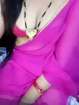 Sweetyi live cam