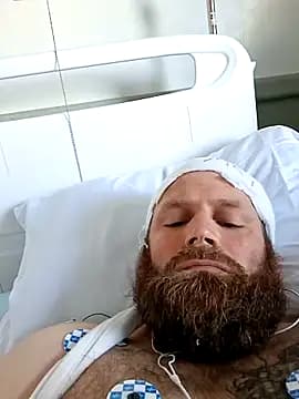 89fukboi live cam