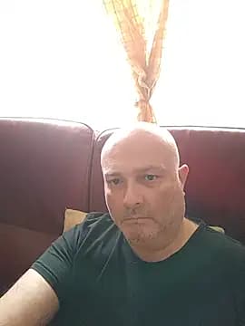 Alexis_Bull live cam